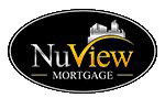 Randall Wiggins - NuView Mortgage