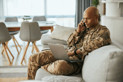 How to Qualify for a Jumbo VA Loan