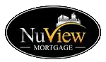 Randall Wiggins - NuView Mortgage